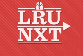 LRU Next